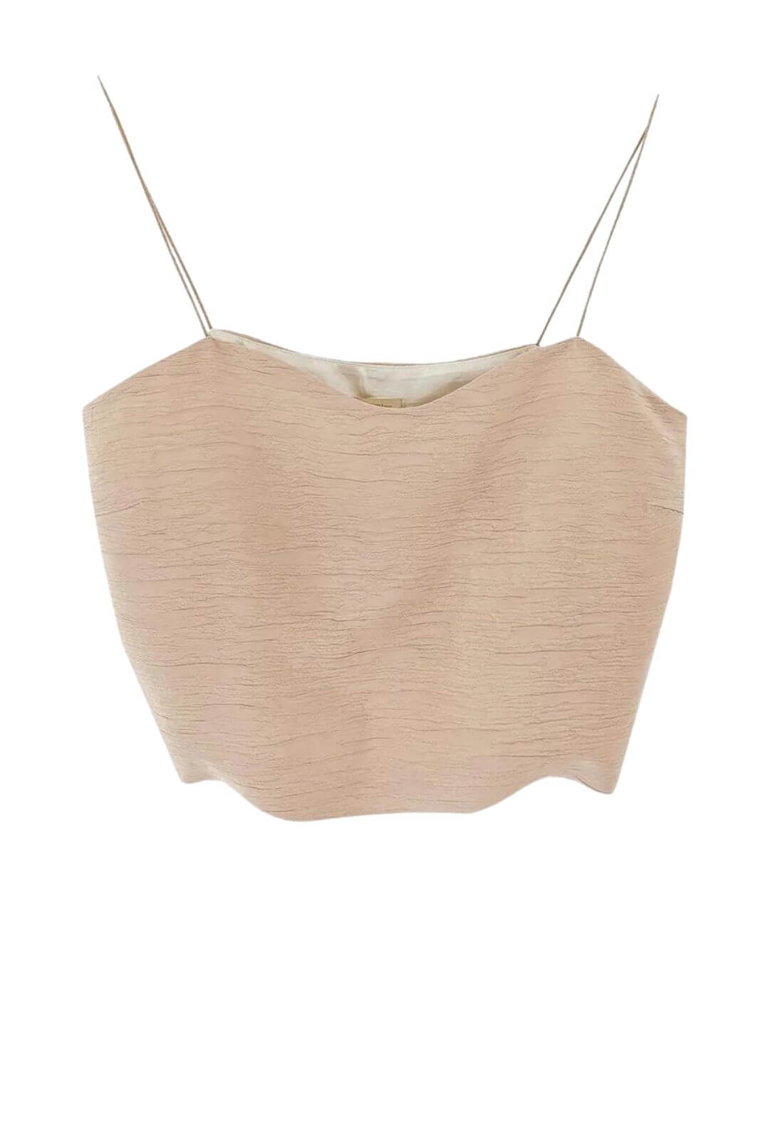 Hanami D'or Women's Top