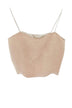 Hanami D'or Women's Top
