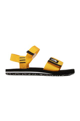 Sandalias The North Face SKEENA para hombre