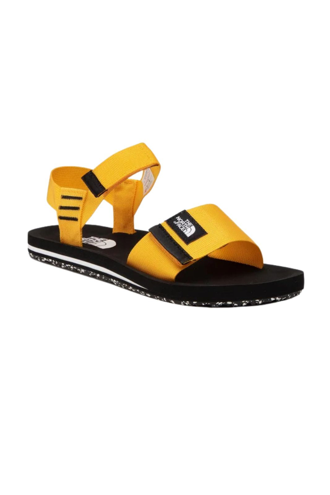 Sandalias The North Face SKEENA para hombre