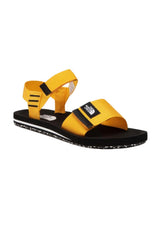 Sandalias The North Face SKEENA para hombre