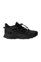 Zapatillas deportivas para hombre The North Face M OXEYE TECH