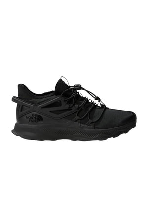 Zapatillas deportivas para hombre The North Face M OXEYE TECH