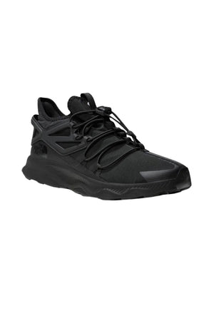 Zapatillas deportivas para hombre The North Face M OXEYE TECH