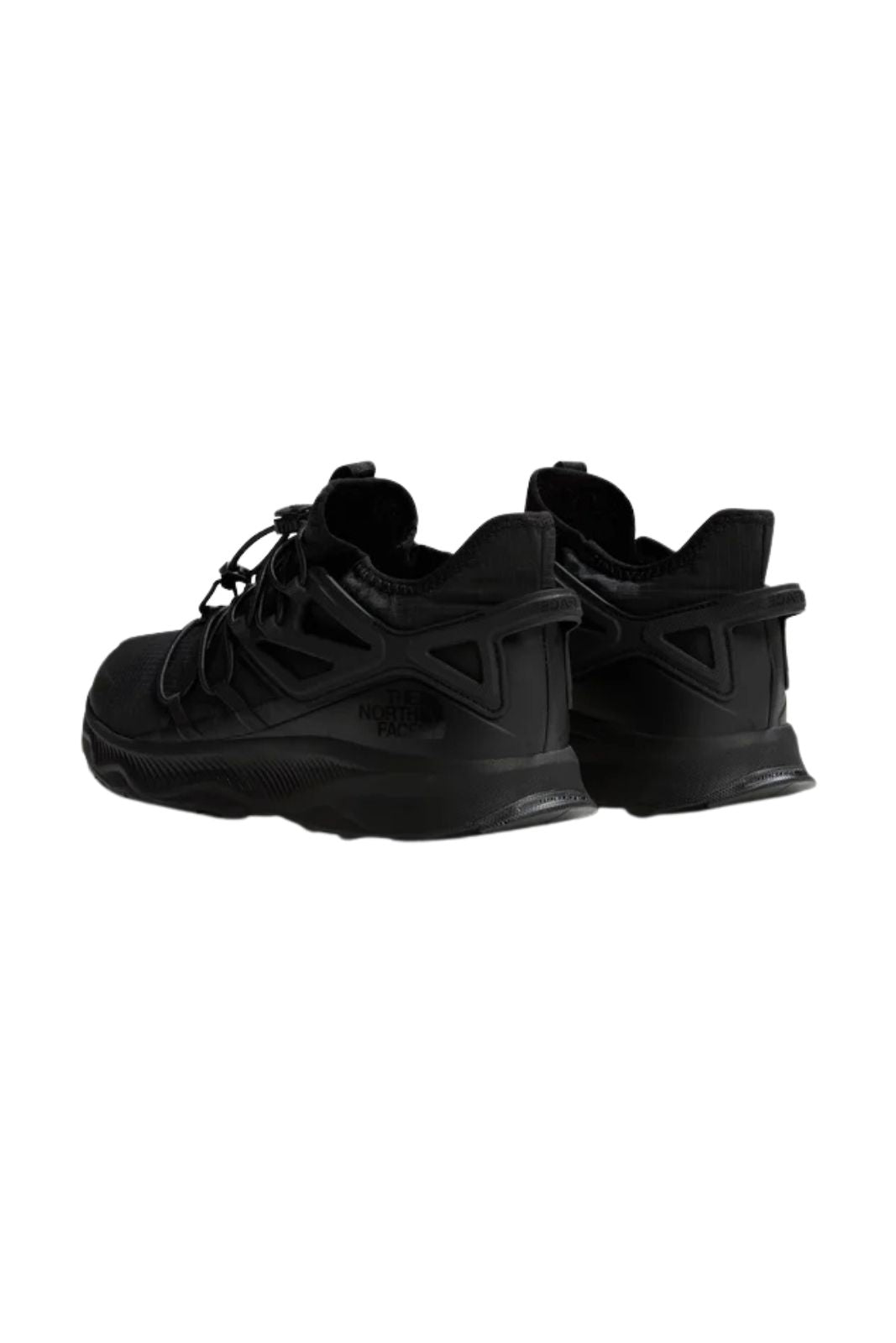 Zapatillas deportivas para hombre The North Face M OXEYE TECH
