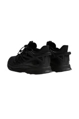 Zapatillas deportivas para hombre The North Face M OXEYE TECH