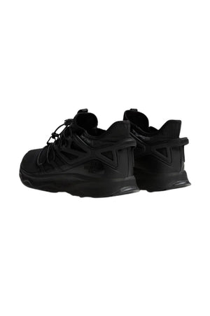 Zapatillas deportivas para hombre The North Face M OXEYE TECH