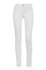 Met Jeans Donna KATE super skinny
