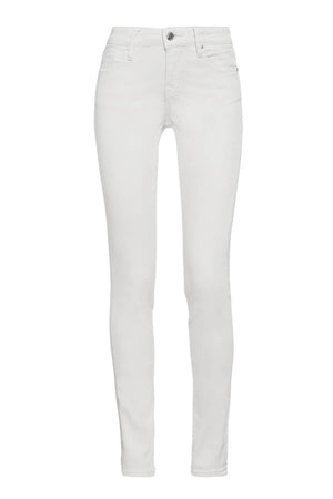 Met Jeans Donna KATE super skinny