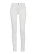 Met Jeans Donna KATE super skinny