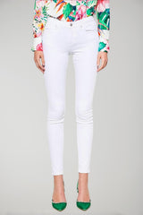 Met Jeans Donna KATE super skinny
