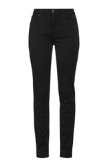 Met Jeans Donna KATE super skinny