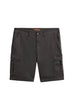 Napapijri Bermudas para Hombre N-NUS