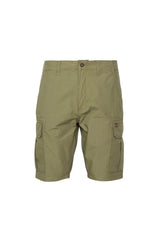 Napapijri Men's Bermuda Shorts NOTO 5