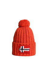 Gorra Napapijri Semiury 5 para hombre