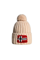 Gorra Napapijri Semiury 5 para hombre