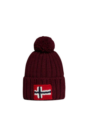 Gorra Napapijri Semiury 5 para hombre