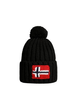 Gorra Napapijri Semiury 5 para hombre
