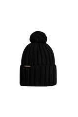 Gorra Napapijri Semiury 5 para hombre