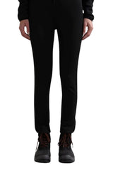 Napapijri pantaloni donna da sci ZEROTH