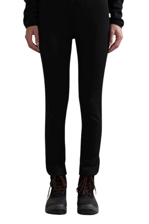 Napapijri pantaloni donna da sci ZEROTH