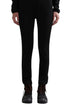 Pantalones de esquí mujer Napapijri ZEROTH
