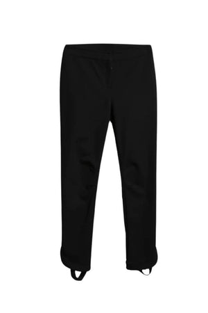 Napapijri pantaloni donna da sci ZEROTH
