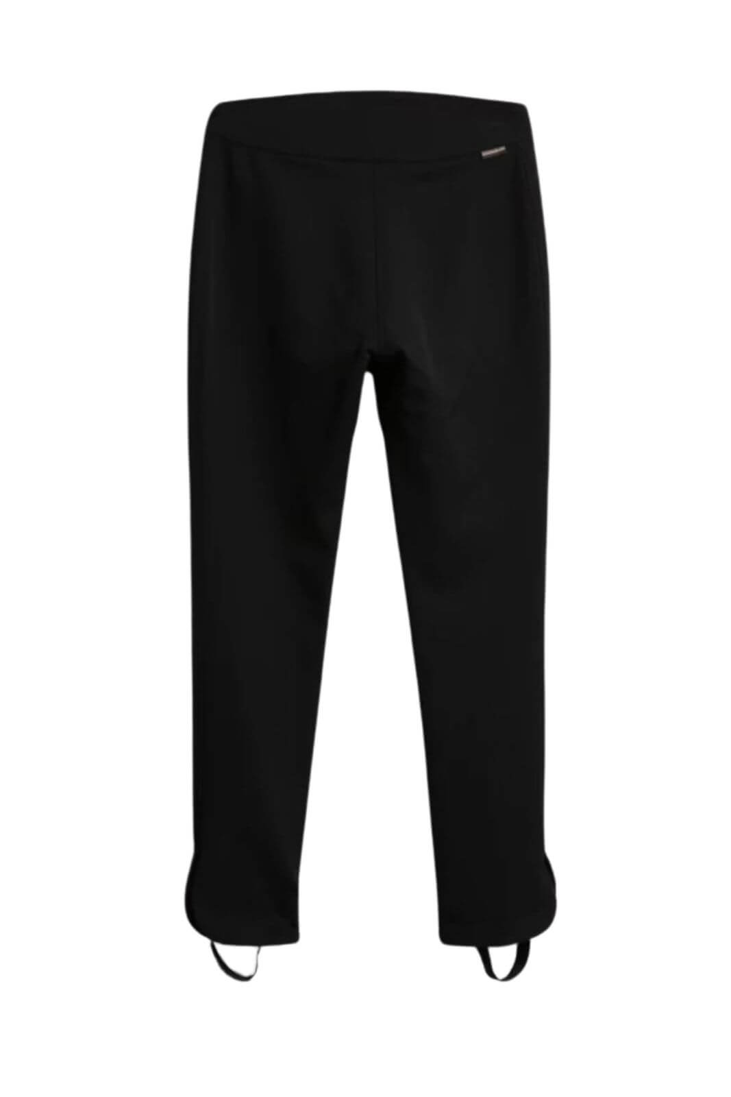 Napapijri pantaloni donna da sci ZEROTH