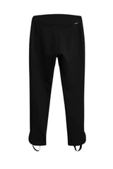 Napapijri pantaloni donna da sci ZEROTH