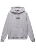 Napapijri felpa uomo con cappuccio Cortona H