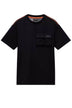 Napapijri Men's Rivalto T-Shirt