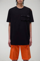 Napapijri Men's Rivalto T-Shirt