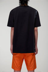 Napapijri Men's Rivalto T-Shirt
