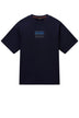 Napapijiri T Shirt uomo Cortona