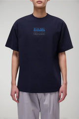 Napapijiri T Shirt uomo Cortona