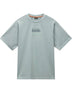 Napapijiri T Shirt uomo Cortona