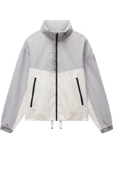 Chaqueta Napapijri para hombre CLAY