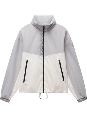 Chaqueta Napapijri para hombre CLAY