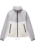 Chaqueta Napapijri para hombre CLAY