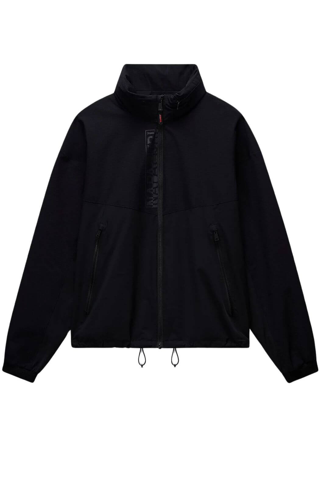 Chaqueta Napapijri para hombre CLAY