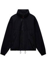 Chaqueta Napapijri para hombre CLAY