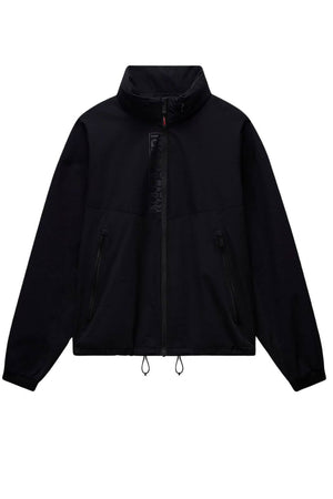 Chaqueta Napapijri para hombre CLAY