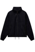 Chaqueta Napapijri para hombre CLAY