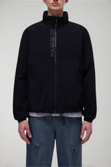 Chaqueta Napapijri para hombre CLAY