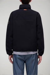 Chaqueta Napapijri para hombre CLAY