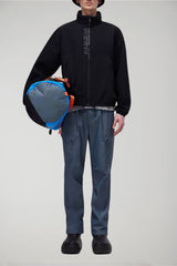 Chaqueta Napapijri para hombre CLAY