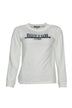 Never Too T-shirt Bambino Boston