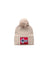 Napapijri Berretto Uomo Semiury / Beige