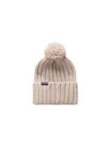 Napapijri Berretto Uomo Semiury / Beige