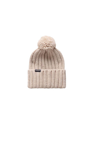 Napapijri Berretto Uomo Semiury / Beige